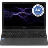 Ноутбук Digma Eve 15 P417 ES5063EW