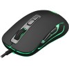 Игровая мышь eShark ESL-M5 Shinai-V2