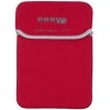 Чехол EasyTouch ET-920 Sock Red