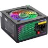 Блок питания ExeGate EVO600 EX280440RUS