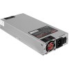Блок питания ExeGate ServerPRO-1U-500ADS