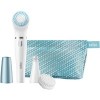 Эпилятор Braun Face SE 832e