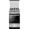 Кухонная плита Hansa FCMX59221