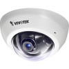 IP-камера Vivotek FD8136-F2