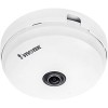 IP-камера Vivotek FE9180-H