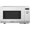 Микроволновая печь Bosch FEL023MU0