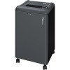 Шредер Fellowes Fortishred 2250C