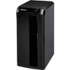 Шредер Fellowes AutoMax 500C (fs-46521)