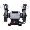 Заточный станок FORSAGE F-TDS-150EA