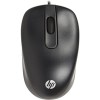 Мышь HP Travel Mouse [G1K28AA]