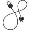 Наушники Google Pixel Buds Gen 1 (черный)