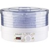 Сушилка для овощей и фруктов Galaxy Line GL2633