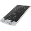 Настольная плита Galaxy Line GL3057