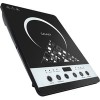 Настольная плита Galaxy Line GL3059