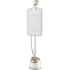 Отпариватель Philips GC524/60