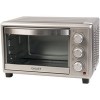 Мини-печь Galaxy Line GL2614