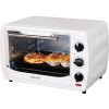 Мини-печь Galaxy Line GL2615