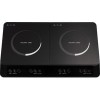 Настольная плита Galaxy Line GL3061