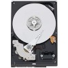 Жесткий диск WD Caviar GP 1Тб (WD10EACS)