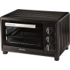 Мини-печь Ariete Gran Gusto 200 [981]