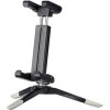 Держатель Joby GripTight Micro Stand XL