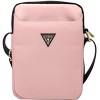 Чехол для планшета CG Mobile Guess GUTB8NTMLLP (розовый)