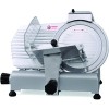 Ломтерезка Gastrorag HBS250N