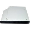 Бокс для накопителей 2.5" e-Sun HD1203-SS