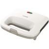 Сэндвичница Philips HD2395/00