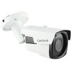 CCTV-камера Cantonk HD-C500IRV2812
