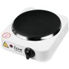 Настольная плита Home Element HE-HP-704