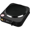 Настольная плита Home Element HE-HP-704 (черный)