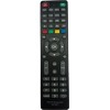 Пульт ДУ Huayu HOB1435 для DVB-T2+TV