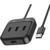 USB-хаб  Hoco HB31
