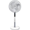 Вентилятор Honeywell HSF600WE4