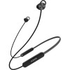Наушники HONOR xSport (черный, китайская версия)