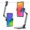 Держатель Twelve South HoverBar Duo