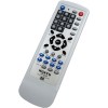 Пульт ДУ Huayu HR-330E universal для DVD