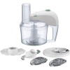 Кухонный комбайн Philips HR7605/10