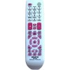 Пульт ДУ Huayu HR-E790 universal