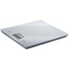 Кухонные весы HomeStar HS-3006 (серебристый)