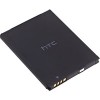 Аккумулятор для телефона Копия HTC BD42100