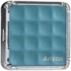 USB-хаб A4Tech HUB-56-1