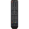 Пульт ДУ Huayu K77 для TV Витязь, Polar