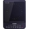 Настольная плита Hyundai HYC-0101