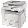МФУ Canon i-SENSYS MF6680dn