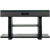 Подставка для ТВ (soundbase) IGO Audio HAV-R100G