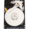 Жесткий диск i.norys 2TB [INO-IHDD2000S3-D1-5464]