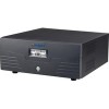 Источник бесперебойного питания IНЭЛТ Sigma MS 1.2К IN1200-SI-MS