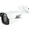 IP-камера Orient IP-58-SH5VPSD